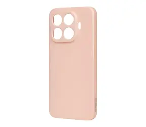 OBAL:ME Glossy Kryt pro Xiaomi 17T Pro Blush / Kryt