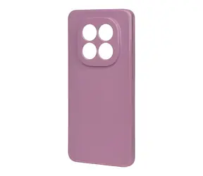 OBAL:ME Glossy Orchid / Kryt / pro Xiaomi Redmi Note 15 Pro 4G