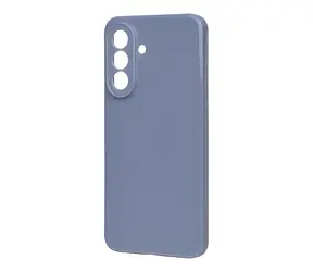 OBAL:ME Glossy Periwinkle / Kryt / Samsung Galaxy A37 5G