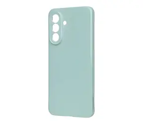 OBAL:ME Glossy mátová / Kryt / Samsung Galaxy A56 5G