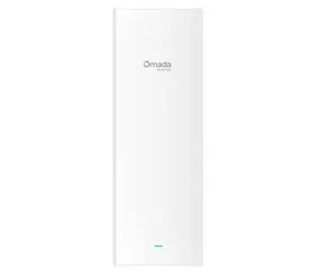 TP-Link Omada Sector Bridge 5 / Bridge / 5 GHz / 867 Mb/s / IP66 / PoE