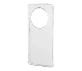 OBAL:ME TPU Kryt pro Xiaomi Redmi 17C 4G Transparentní / Pouzdro