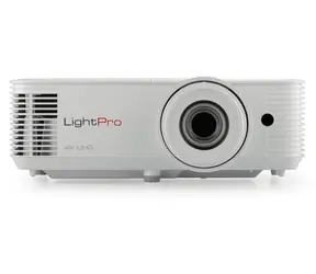 InFocus Orbital IN0061SL / Projektor