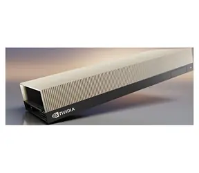 NVIDIA L40S 48GB / Grafická karta / PCIe 4.0 x16 / GDDR6 / 4x DP