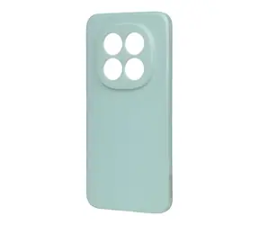 OBAL:ME Glossy mátová / Kryt pro Xiaomi Redmi Note 15 Pro+ 5G