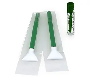 Visible Dust EZ Sensor Cleaning Kit Mini 1.6x / Čisticí sada / pro snímače fotoaparátů