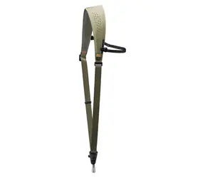 PGYTECH Camera Strap Pro Wilderness Green / Popruh na fotoaparát