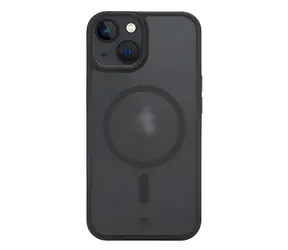 Tactical MagForce Hypersand Asphalt / Kryt / Apple iPhone 13