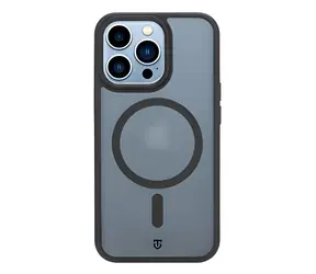 Tactical MagForce Hypersand Asphalt / Kryt / Apple iPhone 13 Pro