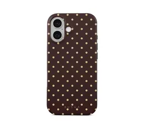 Burga Tough Sorry Busy / Ochranný kryt / Apple iPhone 17 / MagSafe