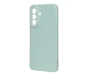 OBAL:ME Glossy kryt pro Samsung Galaxy A37 5G mátová / Kryt
