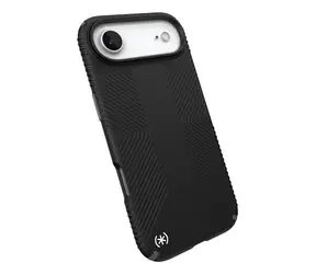 Speck Presidio2 Grip černá / Kryt / Apple iPhone Air