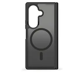 Dux Ducis Yind černá / Ochranný kryt / Samsung Galaxy Z Fold8 / Z Fold7