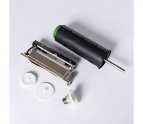 Brother Peel-off kit pro TJ-6421TN / Odlepovačka / pro tiskárny štítků / 1 ks