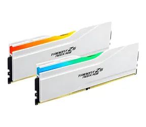 G.Skill Trident Z5 NeoX RGB 32GB (2x16GB) DDR5 6000MHz / CL36 / DIMM / Non-ECC / EXPO