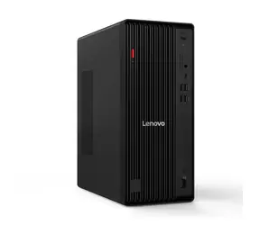 Lenovo ThinkCentre M70t G6 Tower černá / Stolní počítač / Intel Core Ultra 5 225 / 16GB DDR5 / 512GB SSD / W11P