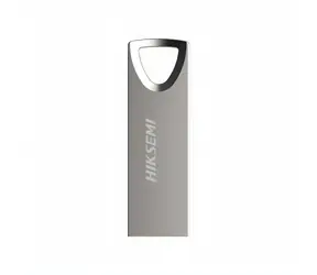 HIKSEMI Classic 128GB / Flash disk / USB 3.0 / čtení 30-80 MB/s / zápis 15-25 MB/s