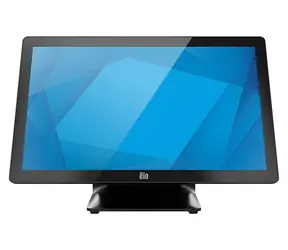 Elo I-Series 3 21,5" / Dotykový počítač / Full HD / Intel Core i3 / 8GB RAM / 128GB SSD / Bez OS