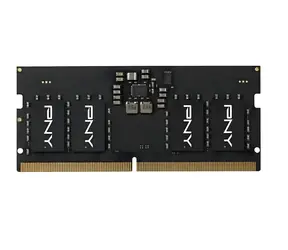 PNY 8GB DDR4 3200MHz / Operační paměť / SO-DIMM / CL22