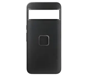 Peak Design Everyday Case Charcoal / Pouzdro / Google Pixel 8 Pro