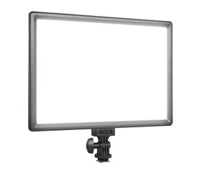 Neewer NL-192AI / LED video světlo / Bi-Color / 20 W / CRI 97+ / 3200-5600 K / baterie 8000 mAh