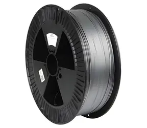 Spectrum PET-G Premium Silver Star / Filament / 1,75 mm / 2 kg