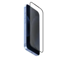 Uniq Optix Covex Matte