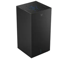 Acer Predator Connect X7S 5G / 5G Router / Wi-Fi 7