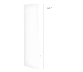 Tenda ME6 Pro (2 ks) / Mesh systém / Wi-Fi 7 / BE5100 / 3x Gigabit/2,5G LAN/WAN / WPA3