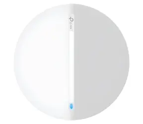 TP-Link Festa F65 / Stropní přístupový bod / Wi-Fi 6 / 3000 Mb/s / PoE / 250 uživatelů