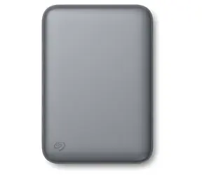 Seagate Expansion Desktop 8TB (STNP8000400) / Externí HDD / 3.5" / USB 3.0