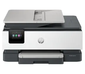 HP OfficeJet Pro 8132 / Inkoustová multifunkce / 4800x1200 DPI / A4 / Tisk, sken, kopírování, fax / USB / LAN / Wi-Fi