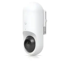 Ubiquiti UACC-Flex-Cam-PWM-White bílá / Držák kamery / pro UVC-G3-FLEX, UVC-G5-FLEX / IPX4