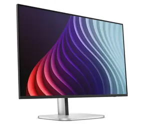 27" HP S5 Pro 527FD G2 / Monitor / IPS / FHD / 120Hz / 350 cd/m2 / HDMI+DP