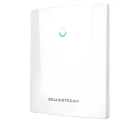 Grandstream GWN7670ELR / Access point / Wi-Fi 7 / venkovní IP67 / MU-MIMO / 3,6 Gbit/s / 2,5G LAN