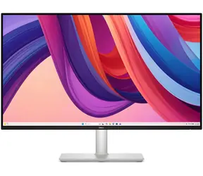 27" DELL S2726HS / Monitor / IPS / FHD / 1ms / 2x HDMI / repro / 3Y Basic on-site