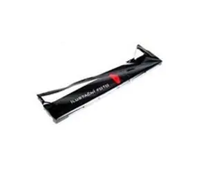 páska EPSON LQ A4 EPS 7753