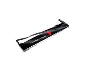 EPSON páska LX/FX 1050 S015020