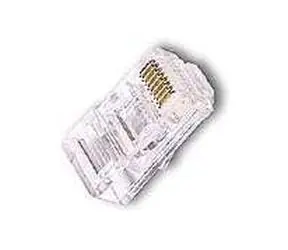 TP konektor RJ45 8p8c,lanko