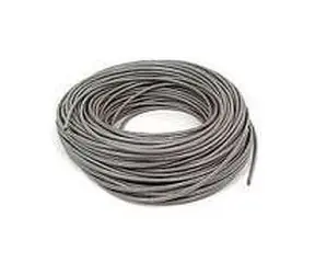 UTP STP kabel cat. 5e / 305m / drát