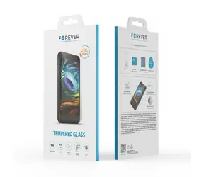 Forever Tvrzené sklo 2.5D pro Motorola Moto G54 5G/G54 5G Power