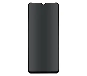 Forever Privacy Tvrzené sklo pro Xiaomi Redmi A3 4G (Global)