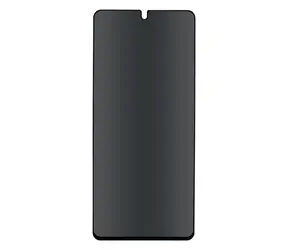 Forever Privacy Tvrzené sklo pro Xiaomi Redmi Note 13 Pro 14/5G (global)