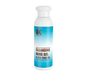Brazil Keratin hygienický gel na ruce 100ml