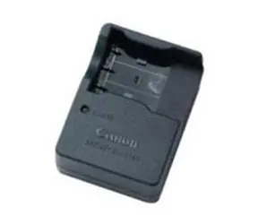 Canon CB-2LUE - nabíječka akumulátorů pro IXUS II/IIs/i