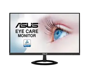 23" ASUS VZ239HE / IPS / FHD 1920 x 1080 / 16:9 / 5 ms / 250 cd / 80M:1 / VGA + HDMI