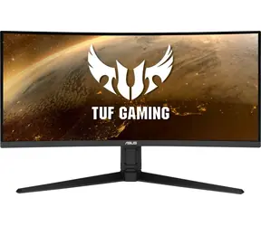 34" ASUS VG34VQL1B / VA / 3440 x 1440 / 21:9 / 1 ms / 550 cd-m2 / 4000:1 / HDMI+DP / VESA / Repro