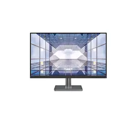 31.5" Lenovo L32p-30 černá / IPS / 3840 x 2160 / 16:9 / 1000:1 / 4ms / 350cd-m2 / HDMI & DP / Repro