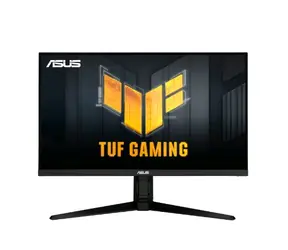 31.5" ASUS TUF VG32AQL1A černá / IPS/ 2560x1440 / 175Hz / 1ms / VESA 