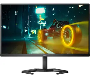 27" Philips 27M1N3200ZA / IPS / 1920 x 1080 / 1100:1 / 250cd / 1 ms / HDMI / DP / 3.5mm Jack / Repro / VESA